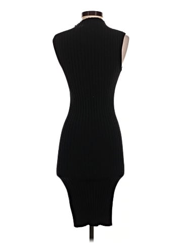 Wilfred Cocktail Dress (view 2)