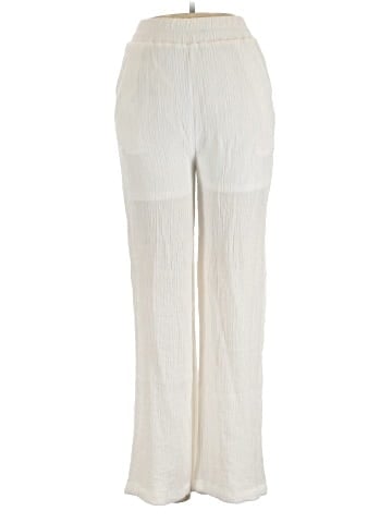 Blu Pepper Casual Pants (view 1)