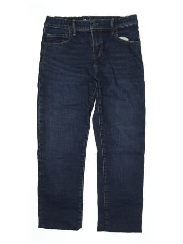 Gap Kids Jeans (view 1)