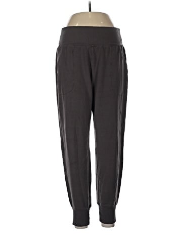 Athleta Sweatpants (view 1)
