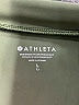 Athleta Green Jacket Size L - photo 6