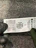 Athleta Green Jacket Size L - photo 7
