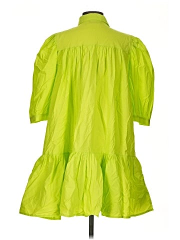 AVAVAV Casual Dress (view 2)