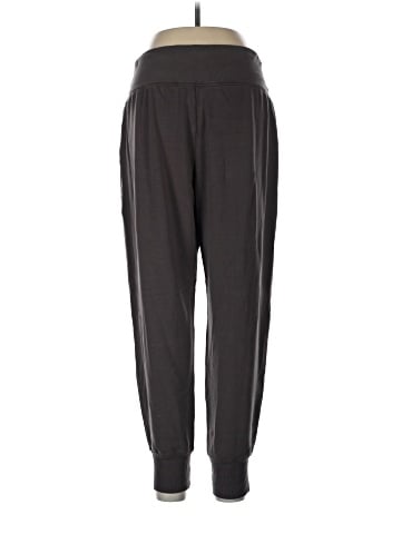Athleta Sweatpants (view 2)