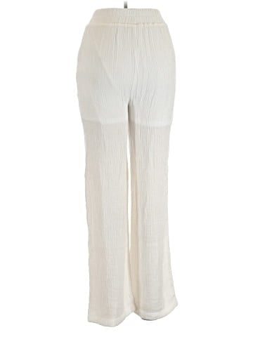 Blu Pepper Casual Pants (view 2)