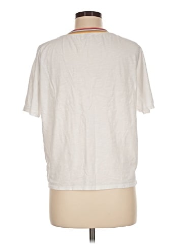 Boden Short Sleeve T-Shirt (view 2)