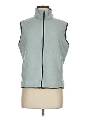 Woolrich Vest (view 1)