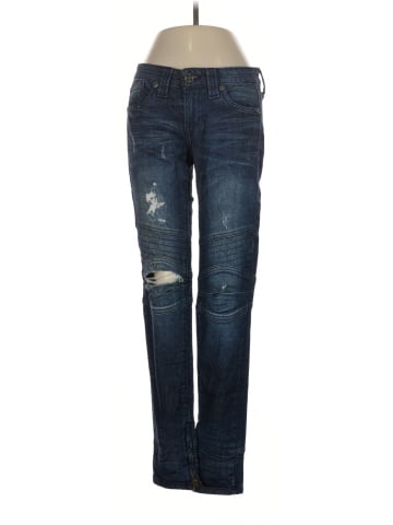 Affliction Jeans (view 1)