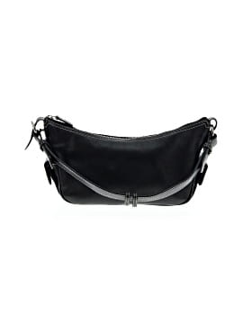 Lauren by Ralph Lauren Shoulder Bag (view 1)