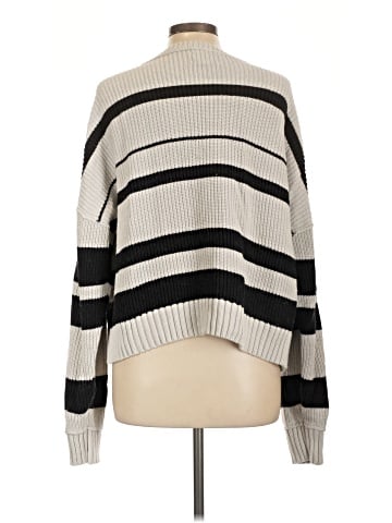 Lucky Brand Pullover Sweater (view 2)