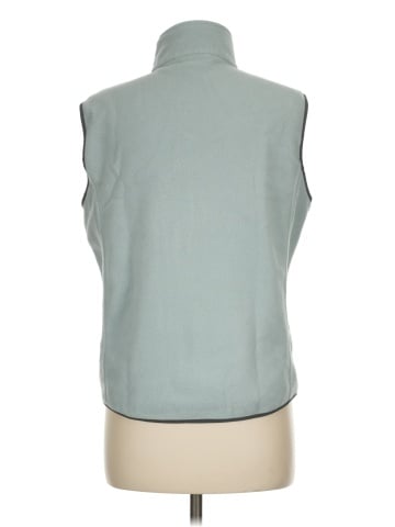 Woolrich Vest (view 2)