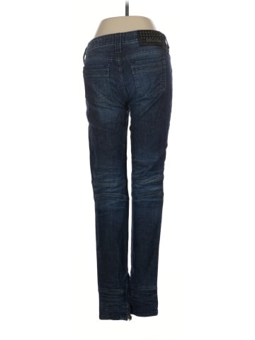 Affliction Jeans (view 2)