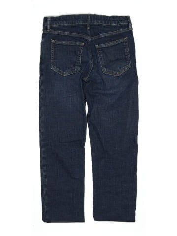 Gap Kids Jeans (view 2)