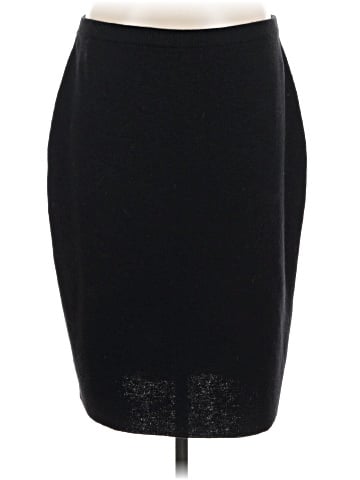 Eileen Fisher Formal Skirt (view 1)
