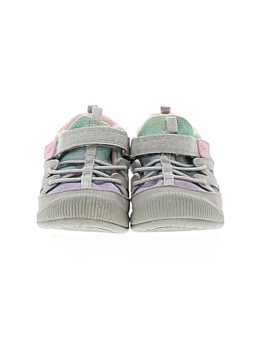 OshKosh B'gosh Sneakers (view 2)