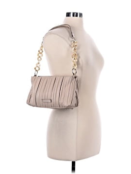 Max Studio Shoulder Bag (view 2)