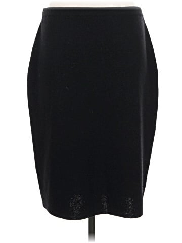 Eileen Fisher Formal Skirt (view 2)