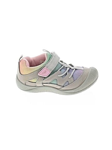 OshKosh B'gosh Sneakers (view 1)