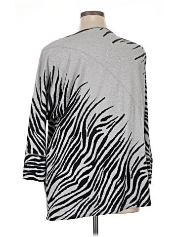 Westbound Pullover Sweater (view 2)