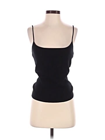 Ralph Lauren Black Label Tank Top (view 1)