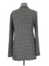 RDI Houndstooth Gray Blazer Size M - photo 2
