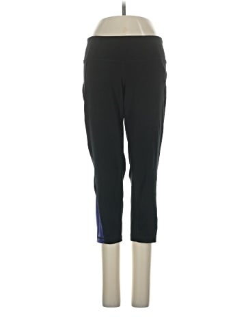 Active by Old Navy Leggings (view 1)