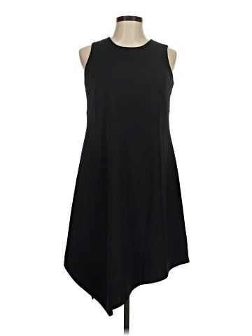 Calvin Klein Casual Dress (view 1)