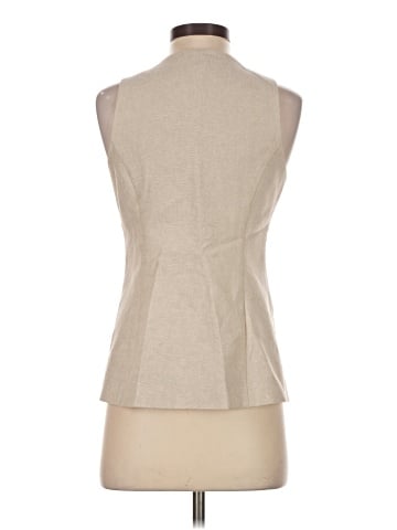 Old Navy Vest (view 2)