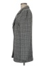RDI Houndstooth Gray Blazer Size M - photo 6
