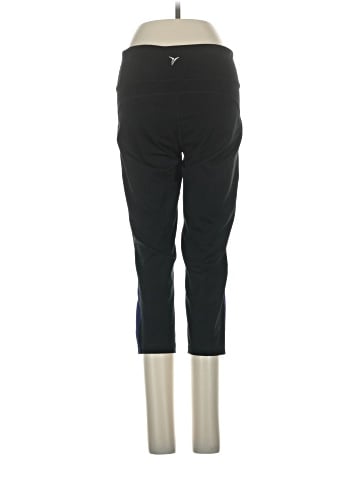 Active by Old Navy Leggings (view 2)