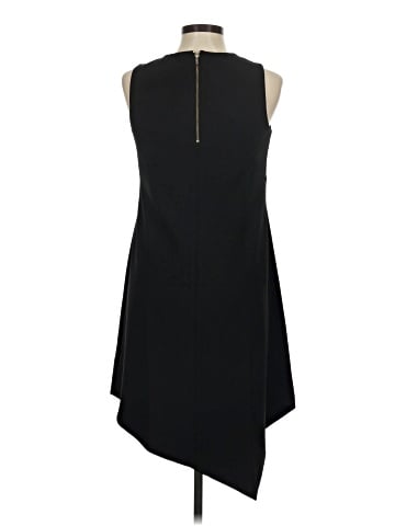 Calvin Klein Casual Dress (view 2)