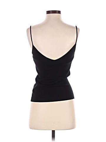 Ralph Lauren Black Label Tank Top (view 2)