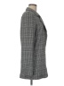 RDI Houndstooth Gray Blazer Size M - photo 5
