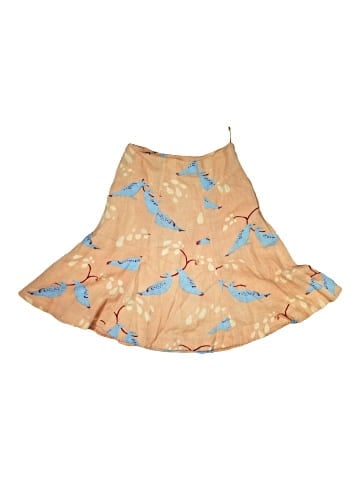Meadow Rue Casual Skirt (view 2)
