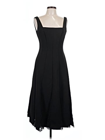 Aidan Mattox Cocktail Dress (view 1)
