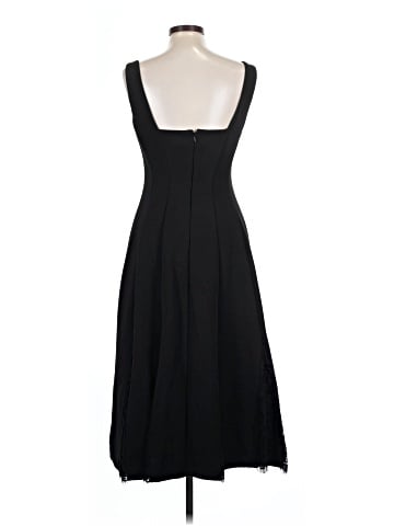 Aidan Mattox Cocktail Dress (view 2)
