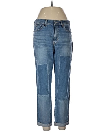 Levi Strauss Signature Jeans (view 1)