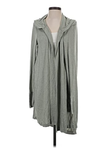 Athleta Coat (view 1)