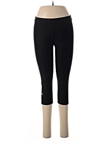 Under Armour Active Pants (view 1)