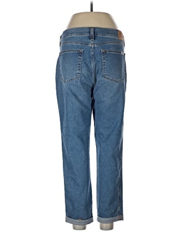 Levi Strauss Signature Jeans (view 2)