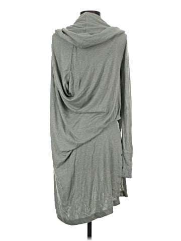 Athleta Coat (view 2)