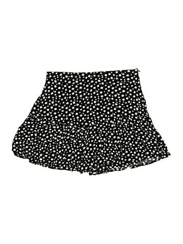 Zara Skort (view 1)