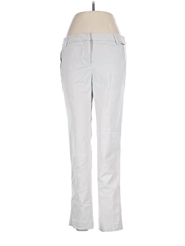 Earl Jean Casual Pants (view 1)