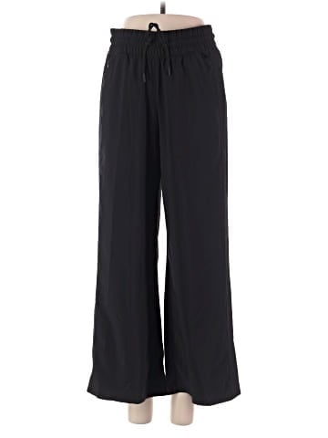 Athleta Casual Pants (view 1)