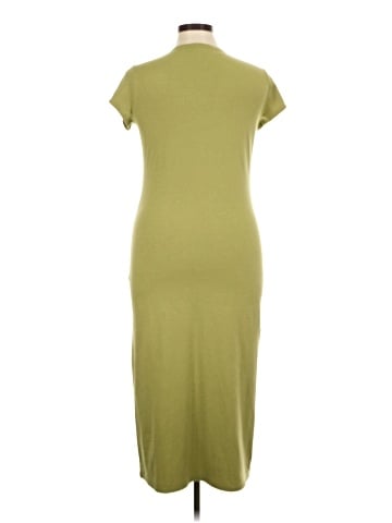 No Boundaries Casual Dress (view 2)