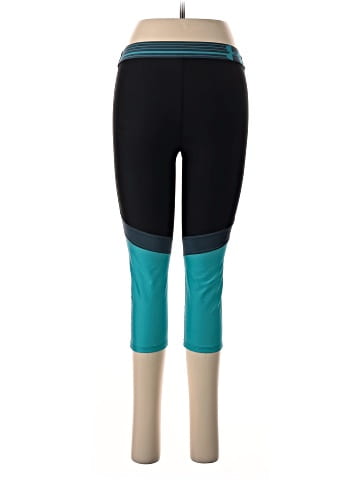 Under Armour Active Pants (view 2)