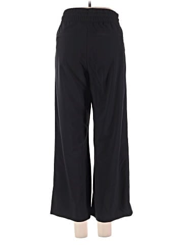 Athleta Casual Pants (view 2)