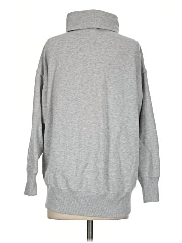 Aerie Turtleneck Sweater (view 2)