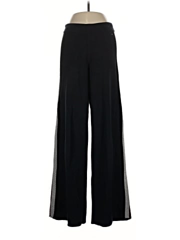 Tommy Hilfiger Track Pants (view 1)