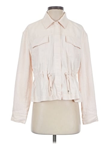 Club Monaco Jacket (view 1)